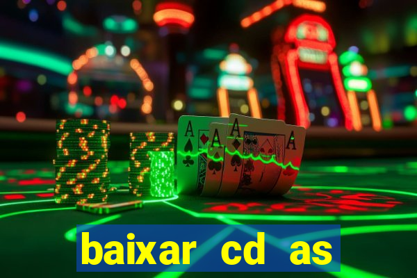 baixar cd as melhores de eduardo costa